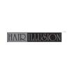 Hair Illusion discount code