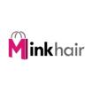 Hairinbeauty coupon code