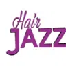 Hair Jazz logo