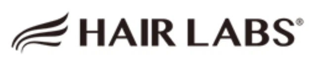 Hair Labs logo