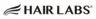 Hair Labs logo