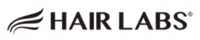 Hair Labs logo