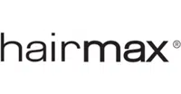 Hairmax logo