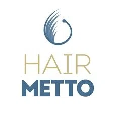 HAIRMETTO logo