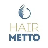 HAIRMETTO logo