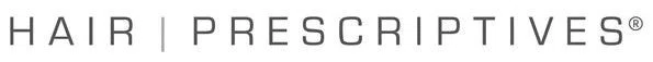 Hair Prescriptives logo