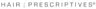 Hair Prescriptives logo