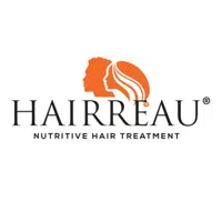 Hairreau logo