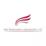 Hair Restoration Laboratories logo