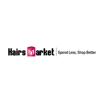 Hairsmarket discount code