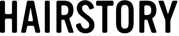 Hairstory logo