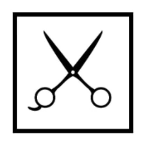 Hairstylist Club Box logo