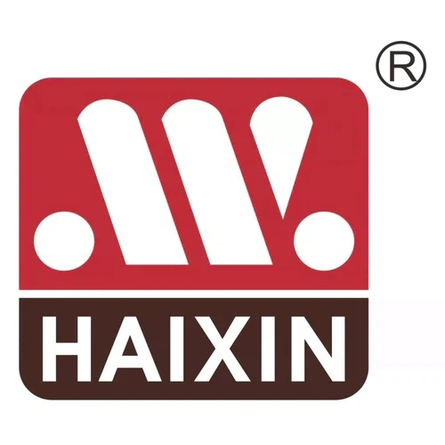Haixinhome logo