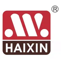Haixinhome logo