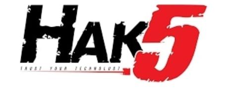 Hak5 promo code