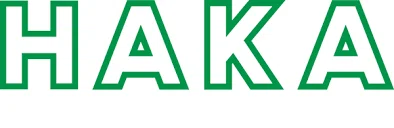 Haka Hat logo