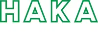 Haka Hat logo
