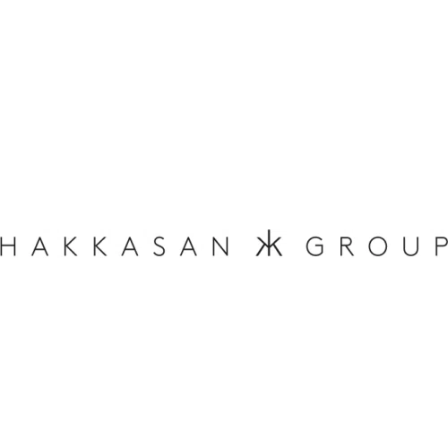 Tao Group Hospitality logo