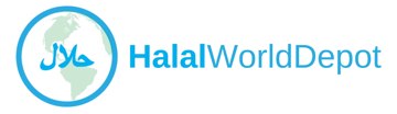 HalalWorldDepot promo code