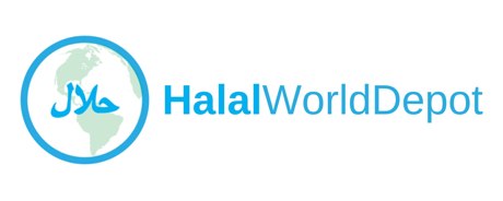 HalalWorldDepot promo code