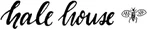 Hale House Boutique logo