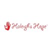 Haleigh's Hope promo code