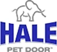 Hale Pet Door logo
