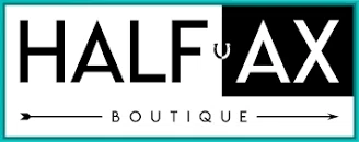 Half Ax Boutique logo
