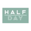 Half Day CBD coupon code