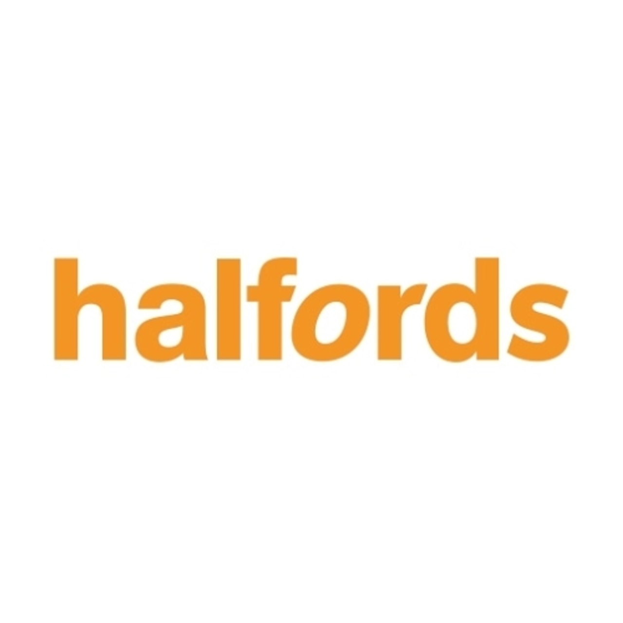 Halfords Promo Codes 10 Off July 2024