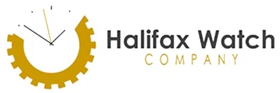 Halifax Watch logo