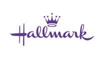 Hallmark Promo Codes - 5% Off (2 Verified) Dec 2025