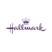 Hallmark Promo Codes - 5% Off (1 Verified) Dec 2025