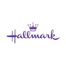 Hallmark Discount Codes - 5% Off (1 Verified) May 2025