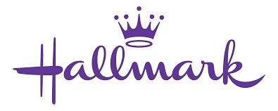 Hallmark discount code