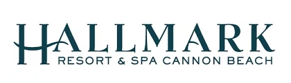 Hallmark Inns logo