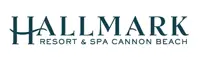 Hallmark Inns logo