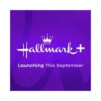 Hallmark+ Promo Codes - 50% Off (2 Verified) Mar 2026