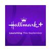 Hallmark+ Promo Codes - 30% Off (1 Verified) Nov 2025