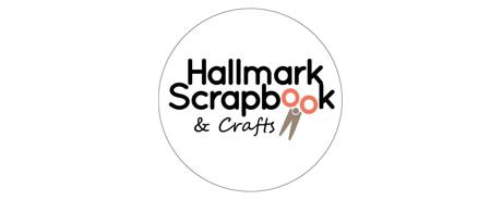 Hallmark Scrapbook promo code