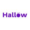 Hallow App promo code