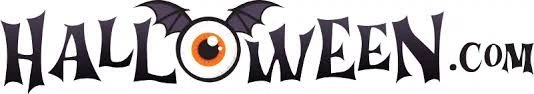 Halloween.com logo