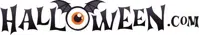Halloween.com logo
