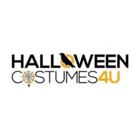 HalloweenCostumes4u.com logo