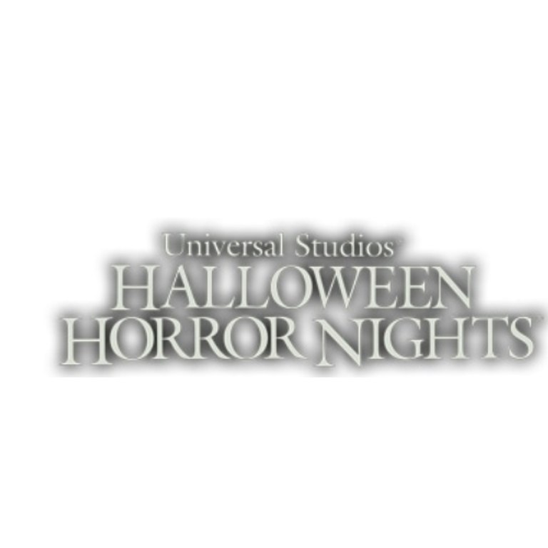 Halloween Horror Nights Promo Codes 20 Off July 2024