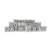 Halloween Horror Nights promo code