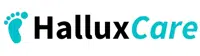 HalluxCare logo