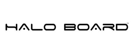 Halo Board discount code