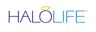 HALO Life logo