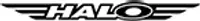 Halo Wheels logo